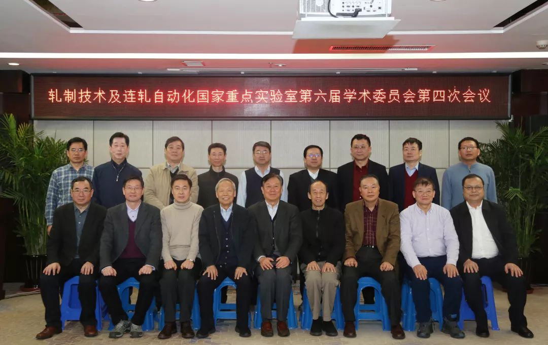 ְҵѧԺ_ְҵ<a href=http://www.16fw.com/zjfw/xxgzzj/ target=_blank class=infotextkey>ѧУ</a>_ѧԺɼѯ