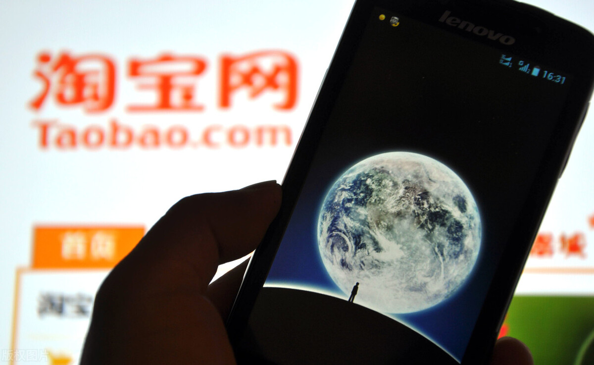 手机淘宝中大量商品的主图视频是怎么批量复制的