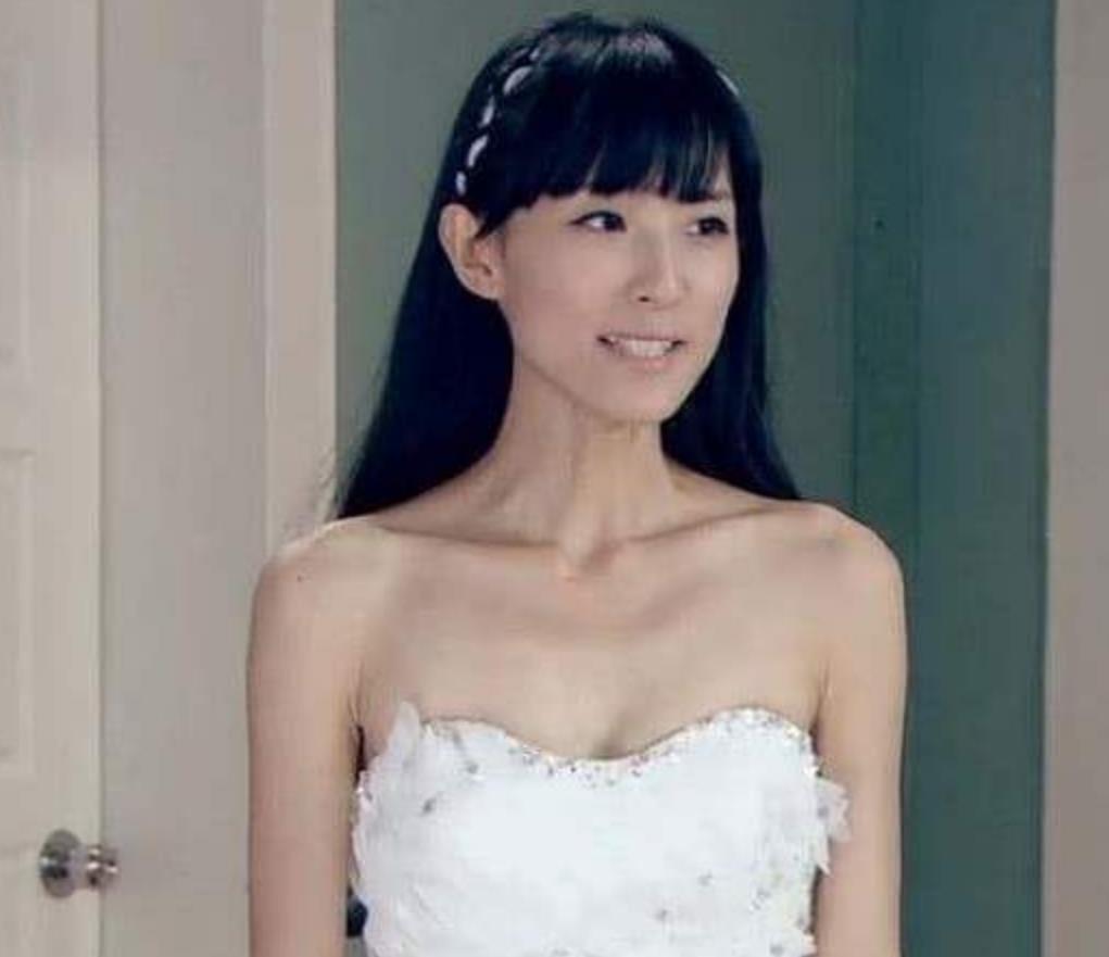 《爱情公寓》过去12年：女主无戏可拍，男配成综艺圈顶流