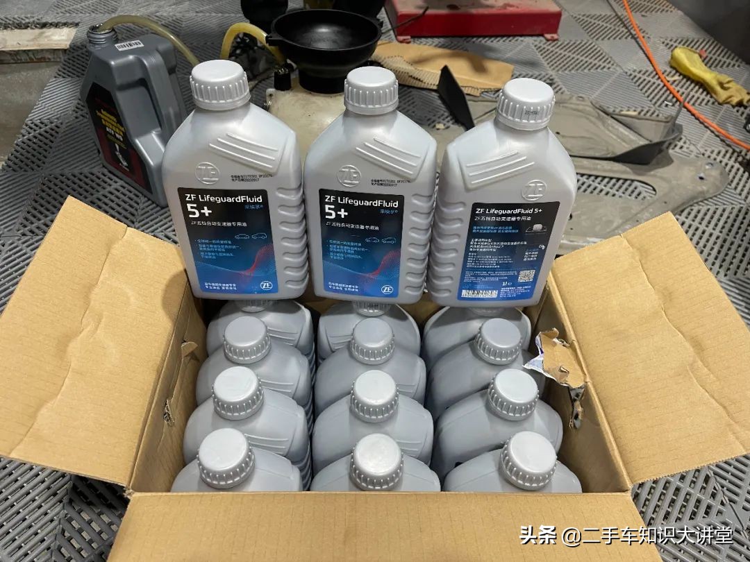 17万的保时捷，工薪阶层养得起吗？