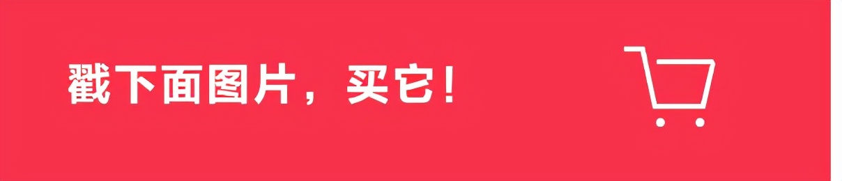 éŸ³ç®±ä½ çœŸçš„ä¹°å¯¹äº†å�—ï¼Ÿæ€�æ ·æ‰�èƒ½é€‰åˆ°å�ˆé€‚çš„éŸ³ç®±ï¼Ÿå�¬å�¬è€�çƒ§å�‹æ€�ä¹ˆè¯´