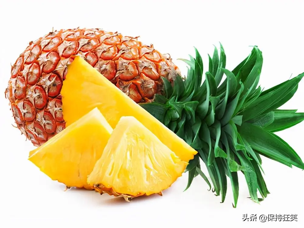 台湾十大特产排行榜 台湾特产什么最出名 来台旅游值得带的伴手礼