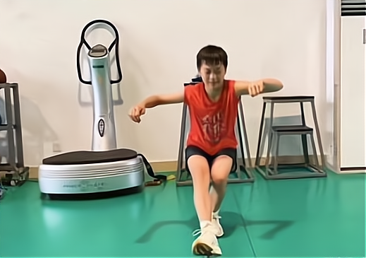 全红婵又“消失”！10天无任何动态，回村陪家人，不接商业活动