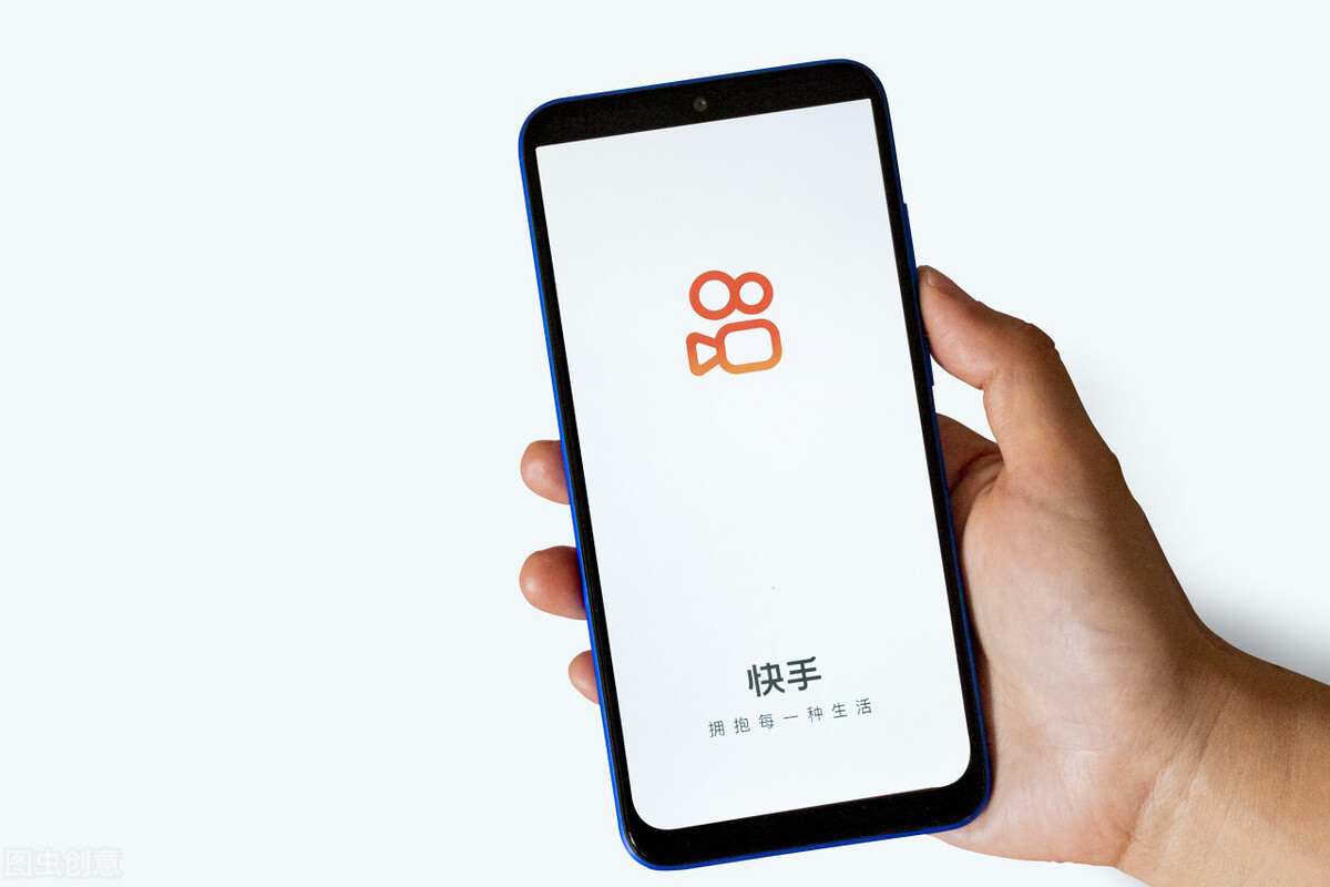 今天就算过年了：回个老家，我姑父跟我聊了一晚上快手