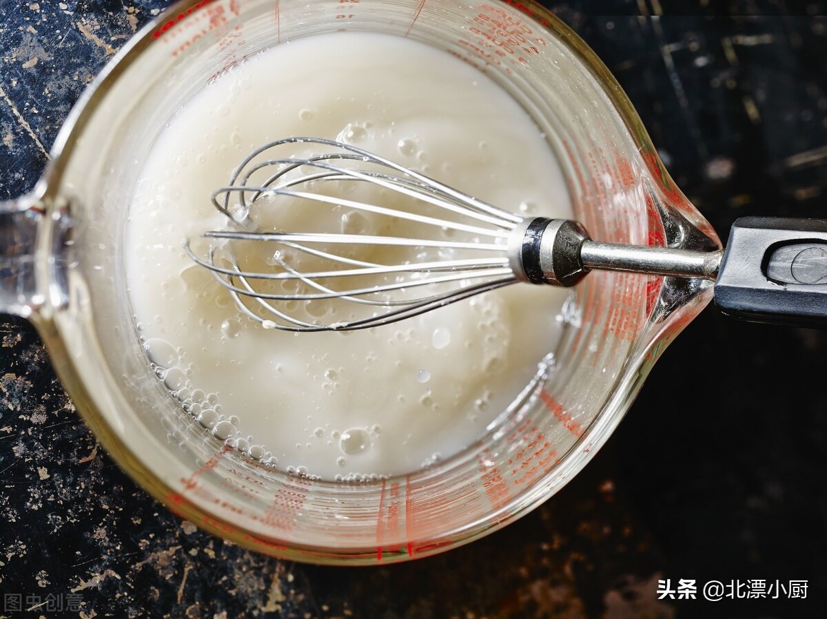 经常吃酵母蒸的馒头，对身体有害吗？为了家人的健康，不妨看一看