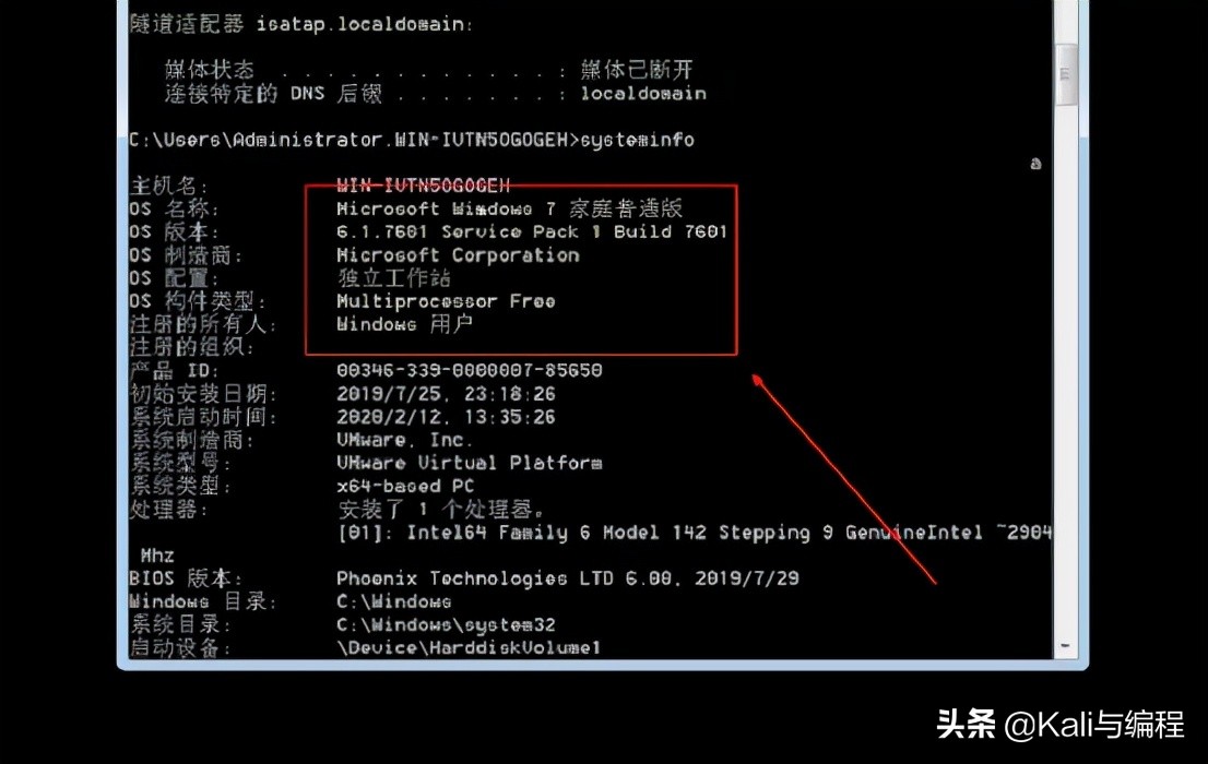 类似于比特币的软件_类似比特币的投资_比特币分叉影响比特币总量