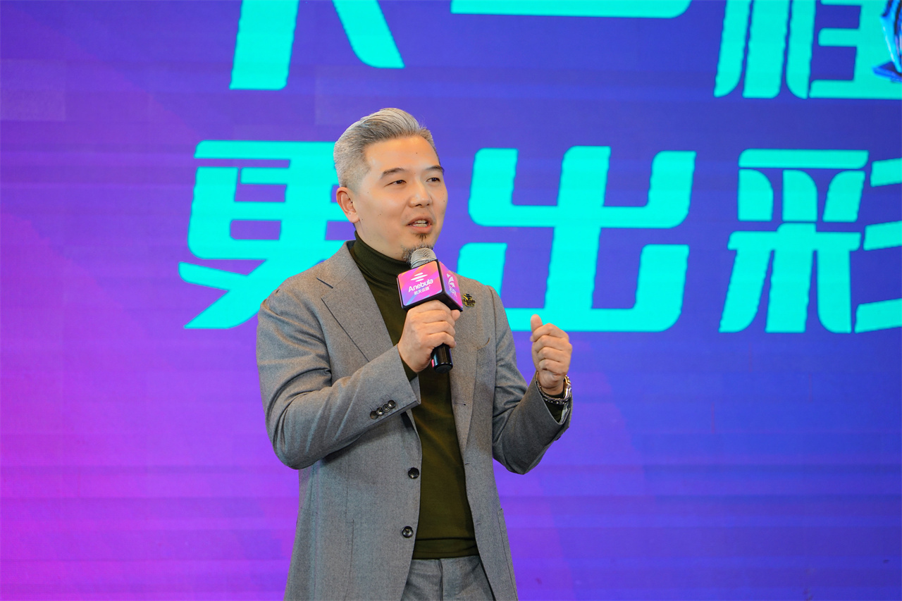 “下一程·更出彩”航天云衣全御真彩TPU改色膜惊喜上市
