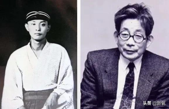 从小津到黑泽明,坂本龙一的昭和时代到底有多美?