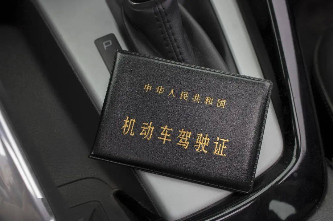 摩托車行業迎來調整？這3個好消息或將到來