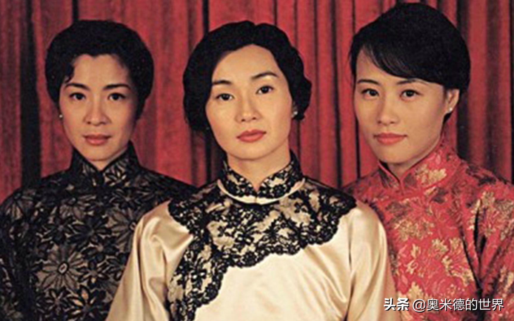å…³äº�ä¸&shy;å›½å”¯ä¸€çƒ&shy;å¸¦çœ�â€œæµ·å�—â€�çš„20ä¸ªå†·çŸ¥è¯†ï¼Œä½ çŸ¥é�“å‡ ä¸ªï¼Ÿ