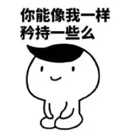 这是公认的最聪明犬种!三分钟看完牧羊犬喂养指南