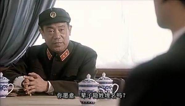 隐姓埋名，二十八年跑赢美苏！中国氢弹专家于敏有多牛？