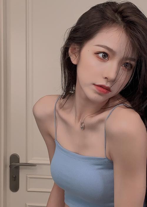 1붮ž935δɾ鱳?ֵײ