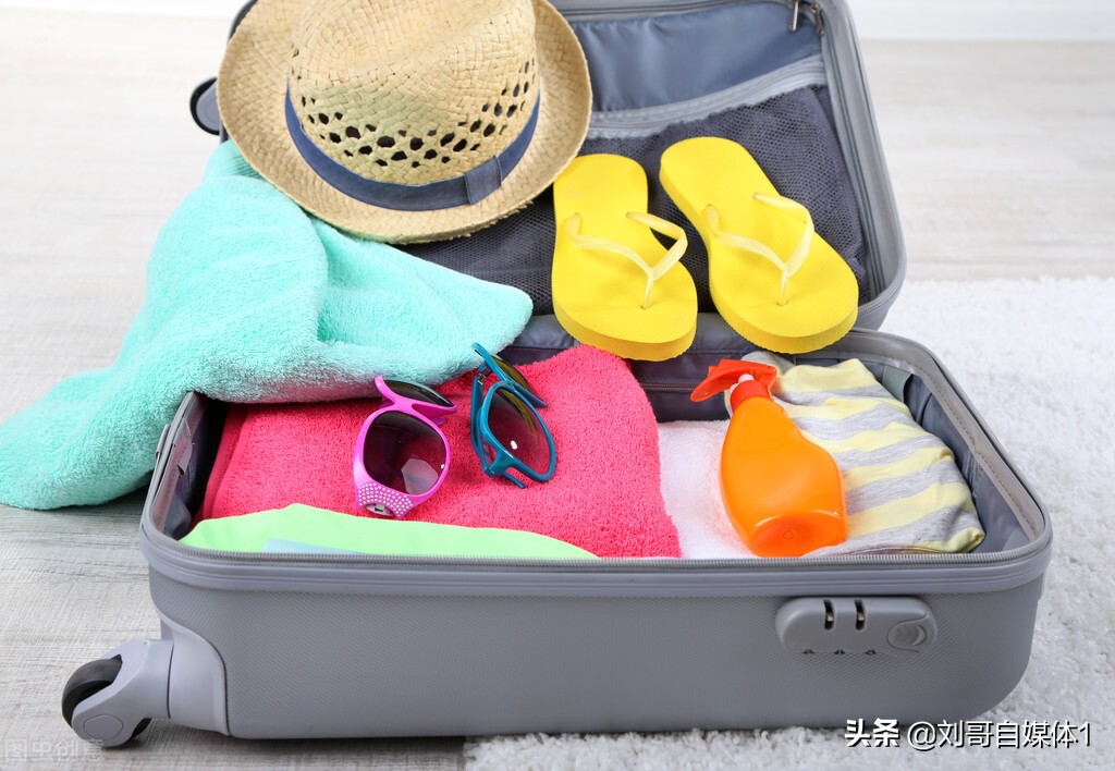 做自媒体不会做规划，都是瞎忙活，赚钱根本不可能