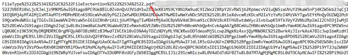 記一次 .NET 某招聘網后端服務 內存暴漲分析