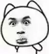 2019北京第4期小客车摇号指标来了！中签率为…附摇号查询入口