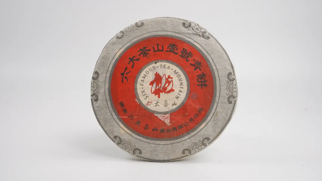 煮茶,最有“仪式感”的取暖方式