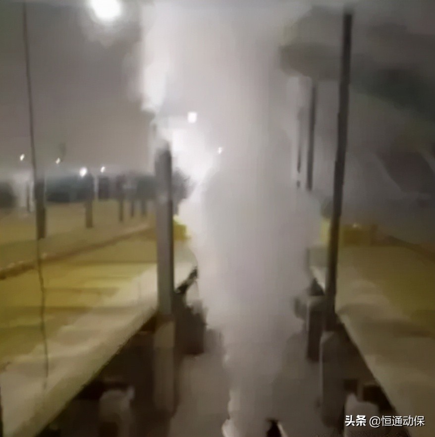 除甲醛的视频步骤30