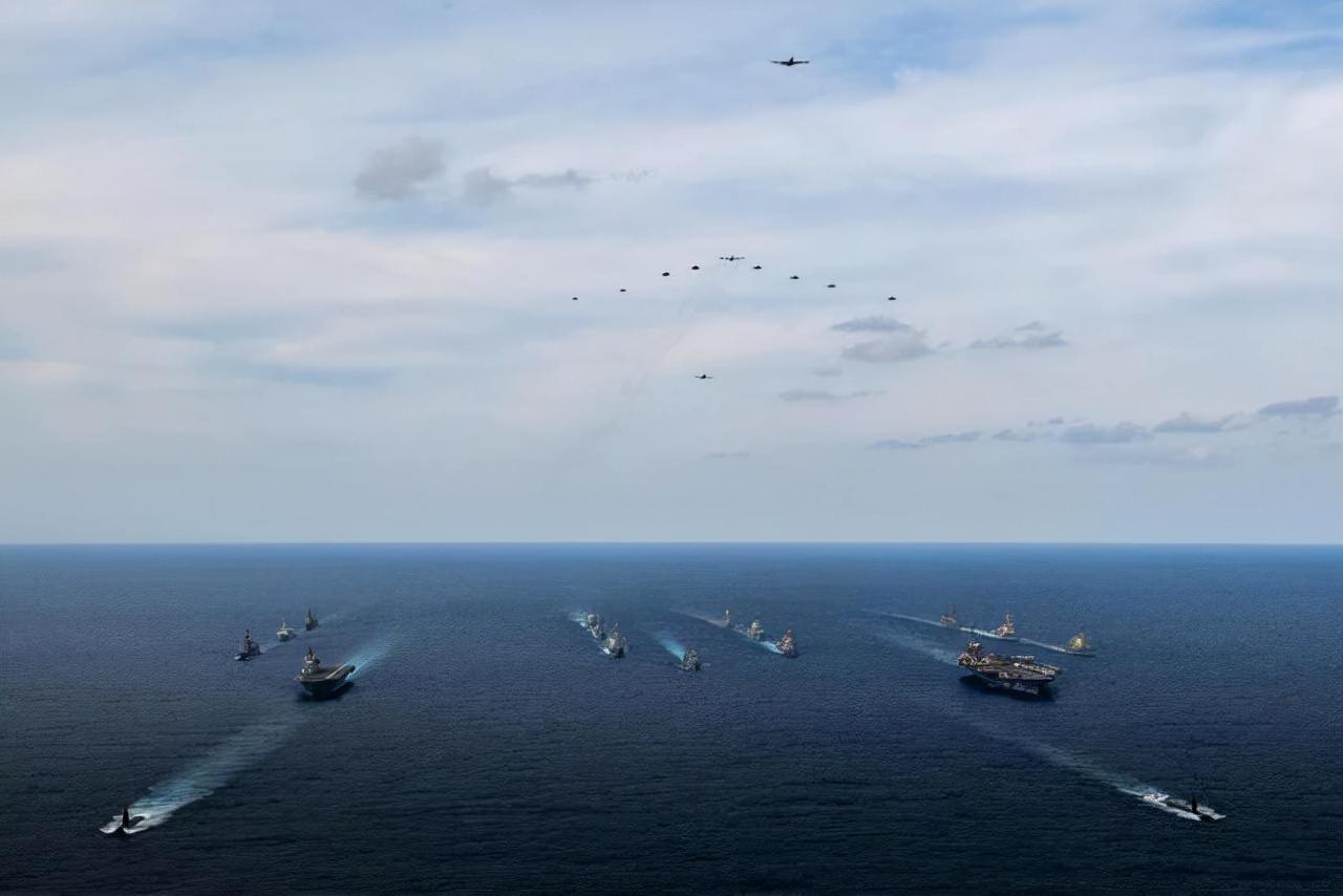 �й�����355��ս�����ܷ񱣻����Ͻ�ͨ�����ߣ�Ҫ����ǽ�������