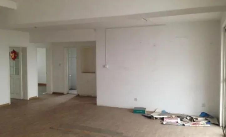 【親子宅設計精選】設計師夫婦曬133㎡親子宅：暗藏17處超強收納+絕美空中花園