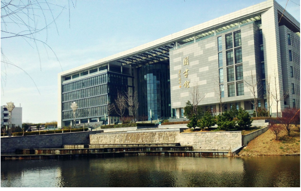 镇江有什么大学（这3所高校并非双一流大学）