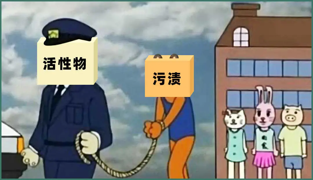 12款热销洗衣液评测：油渍、奶渍、血渍、汗渍的克星来了