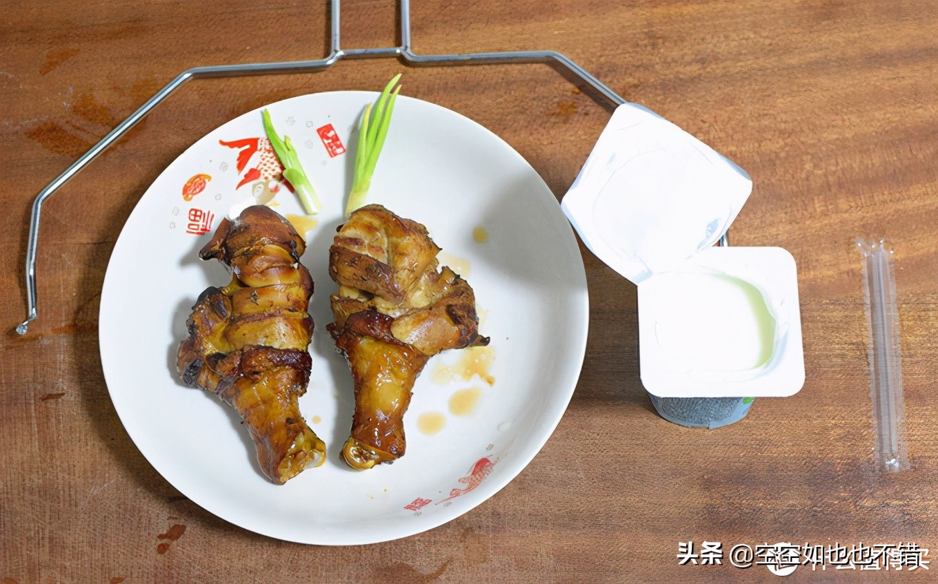 居家烧烤烘焙利器，电烤箱操作秘籍，我们每个人都是食神