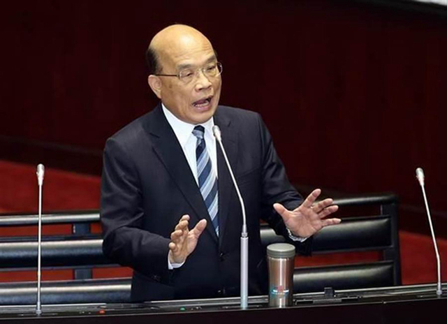 �����߹�����̨��˵�¶����̵���һ��һ�ͣ���½�ͽ��嵥����