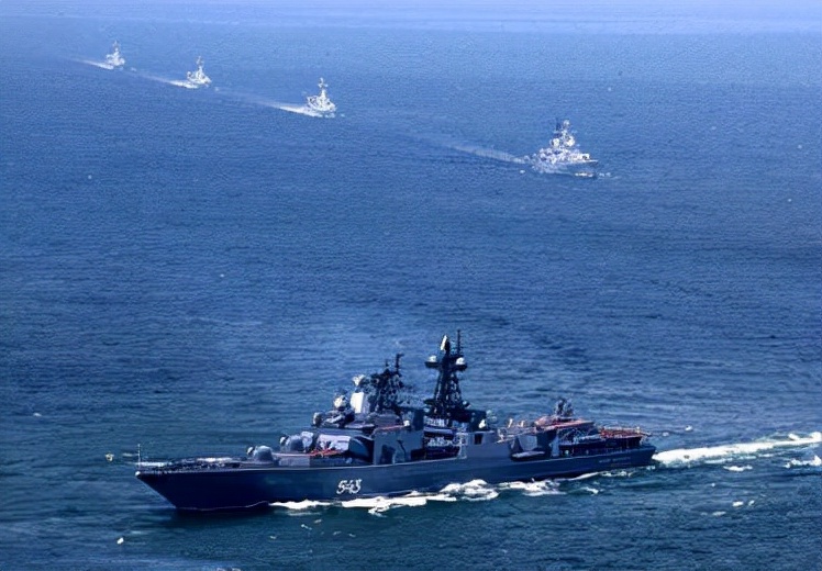 �ѹ��ձ������ʵ���ˣ��ж���������Ѳ�����ڿ�ֱָ������������