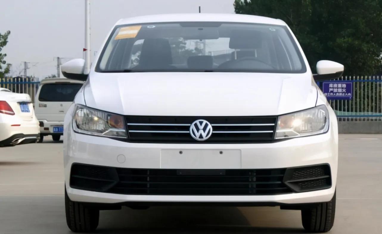 换新套件,现款下探至5.5万,值得抄底吗?