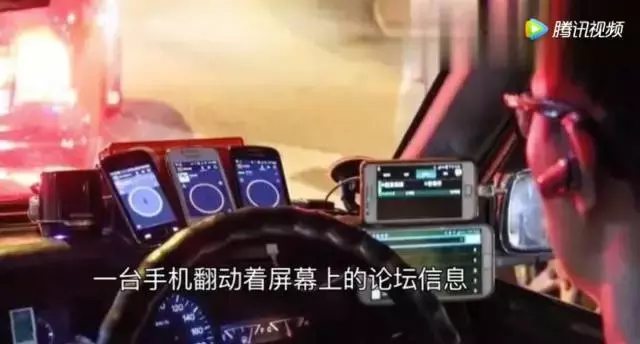 深扒香港出租车：为何宁愿用30年的老皇冠，也不用比亚迪电动车？