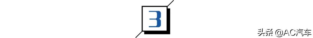 门店靠异业联盟引流，如何避开这些“坑”？