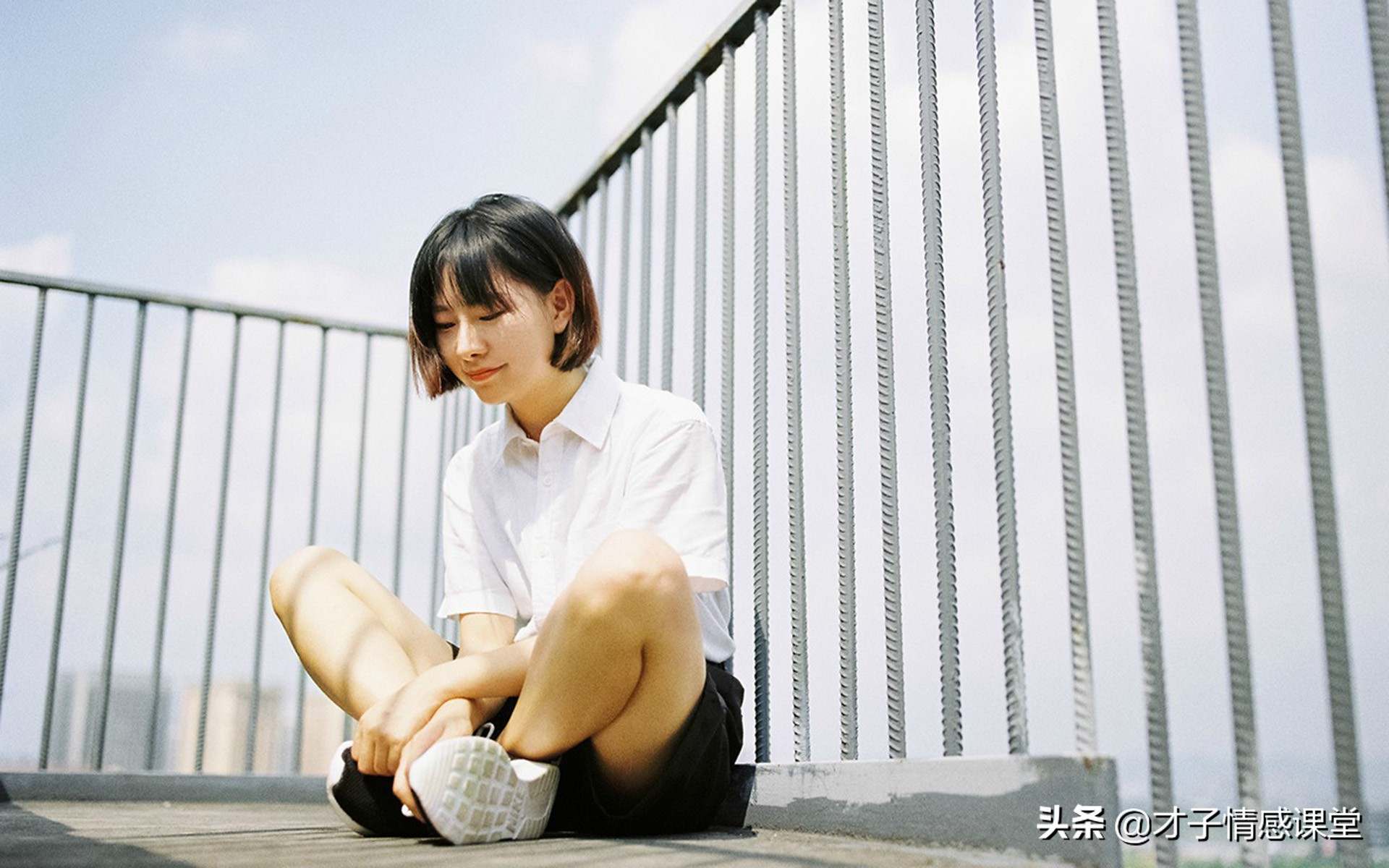 情人节男人喜欢什么礼物（七夕情人节礼品送男生 实用）