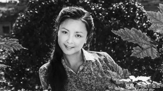 年仅60岁，最美“杨贵妃”周洁患癌离世，曾与杨丽萍齐名，可惜了