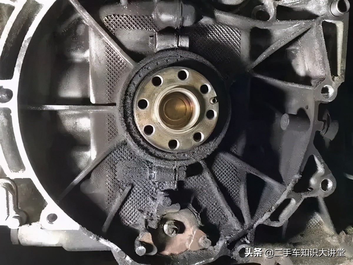 17万的保时捷，工薪阶层养得起吗？