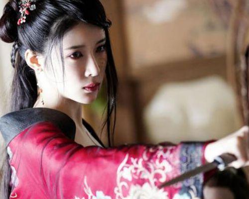 山河令电视剧剧情介绍山河令电视剧值得看吗