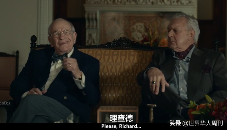 豆瓣9分神剧上线：一颗“救命药丸”，揭开美国神药骗局
