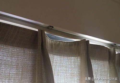 7個室內裝潢的冷門好設計，怎麼不讓我早一點看到！
