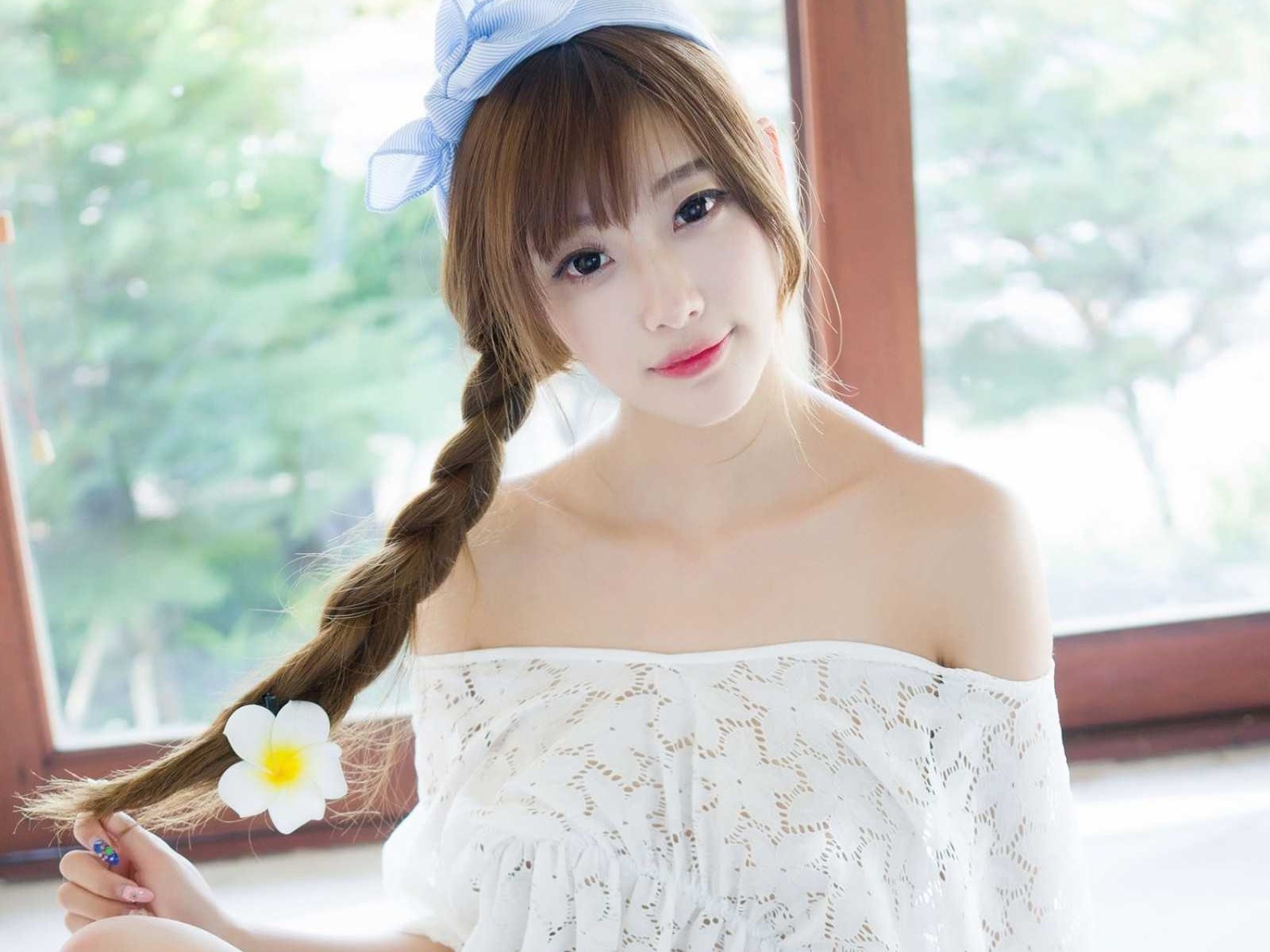 �ھ�Ҫ���չ������»�����  ��Ϊһ�������Ҳ�������ʧ��