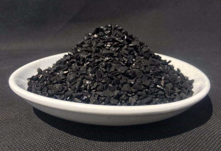 活炭性能去除甲醛吗便宜20