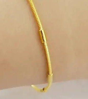 大姑姐结婚我要送东西吗