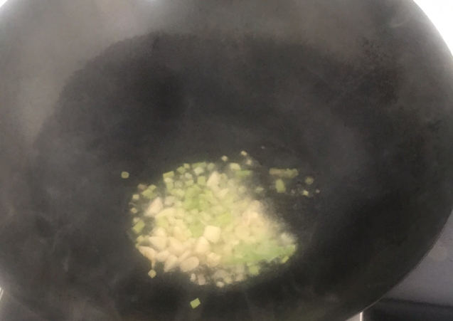 要不要这么秀？香菇做成鲍鱼？怎么做好吃呢？