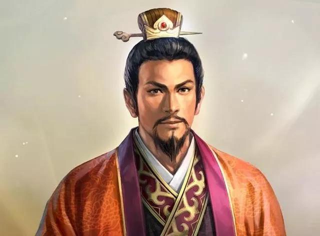 带君一睹大纵横家苏秦的小故事,折射世间冷暖