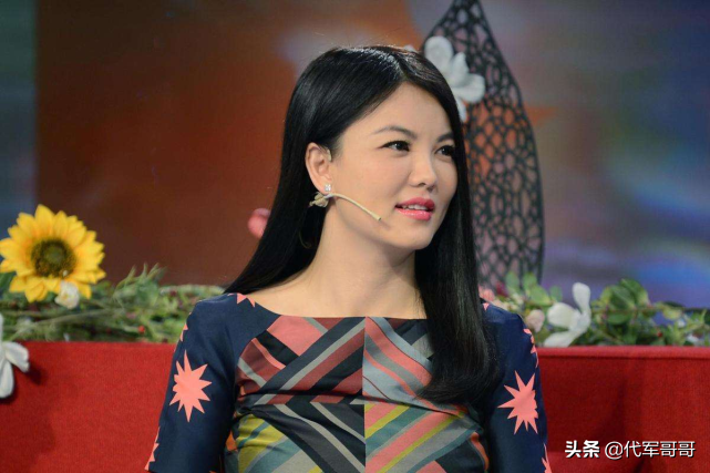 18dzpw郭苏台湖南卫视主播