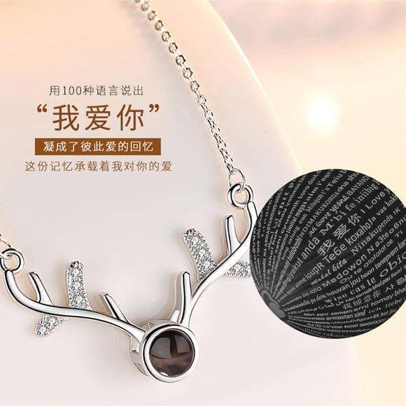 给女朋友的礼物排行（十大女生喜欢的礼物排行榜）