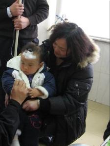 孩子常生病、爱感冒怎么办?提高免疫力的黄金法则越早知道越好