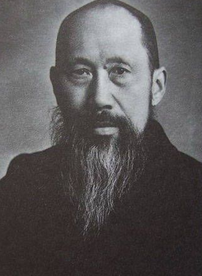 �ڶ��μ��棬���Ͷ��ԡ���������ë��֮������������䶼����ѧ��