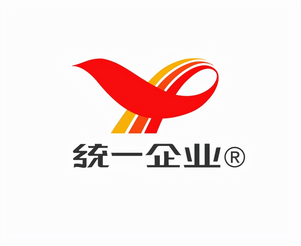 统一创始人是哪里人统一方便面是哪个国家品牌