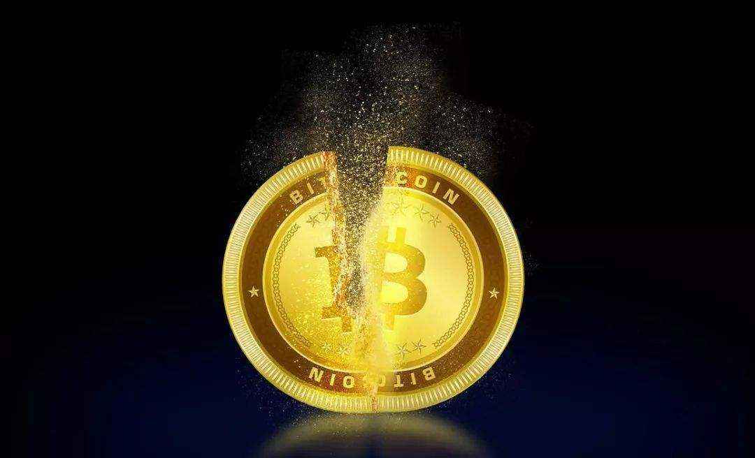 一枚比特币6.4万，家用电脑24小时不停地挖矿，多久能挖到一枚？