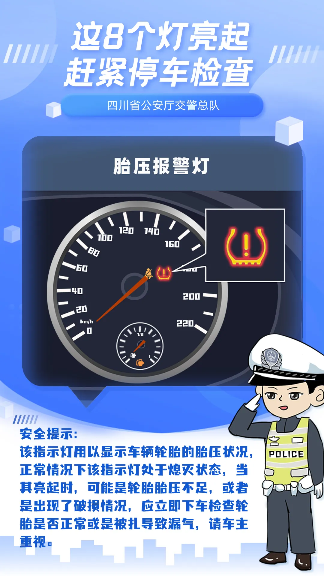 �г�ʱ��˸�����������ͣ�����